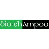 BIO-SHAMPOO Schweiz I Bio-Pflegeprodukte I Vegan - Pflanzlich